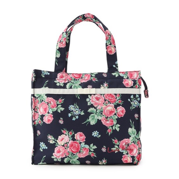  �y���[�� �A�V�����C�z�o���`�F�b�h ���[�W�X�� �g�[�g�o�b�N(�l�C�r�[)