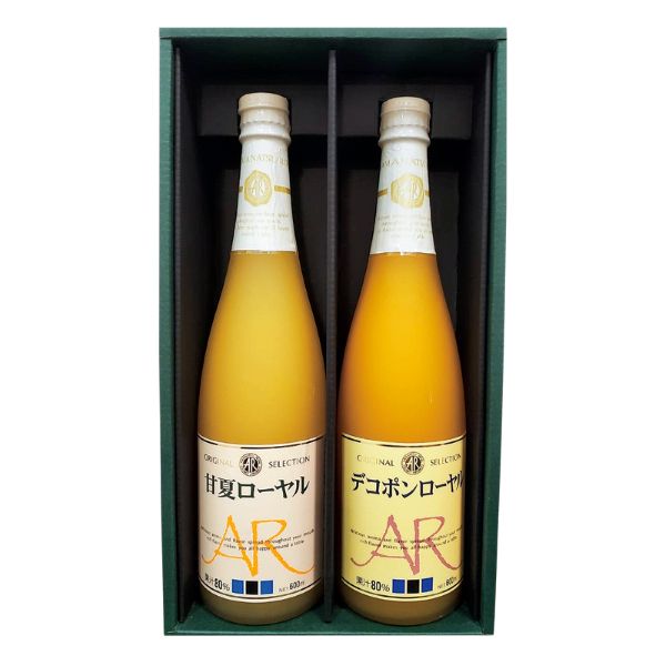 ��7���ȍ~���͂����Éă��[�����E�f�R�|�����[�����Z�b�g���퉷�ց�