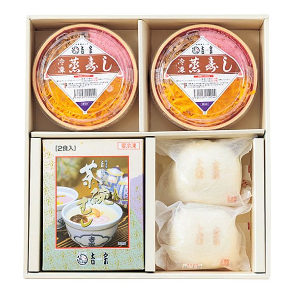 <7月以降お届け>長崎【吉宗】伝承逸品(角煮包み)<産直・送料込み>