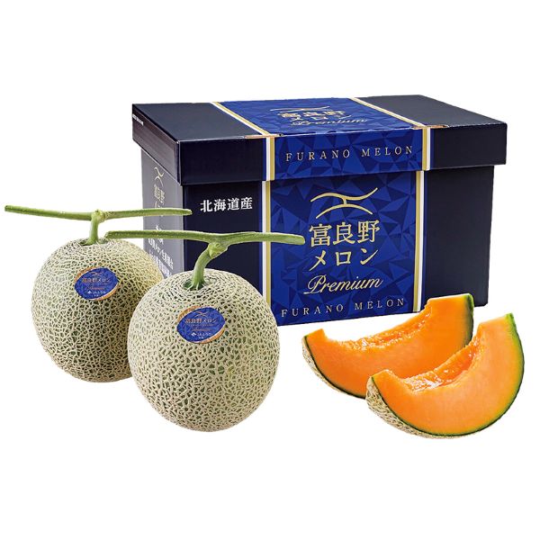 ��7���ȍ~���͂����k�C���Y�@�x�ǖ상�����v���~�A�����①�ց�