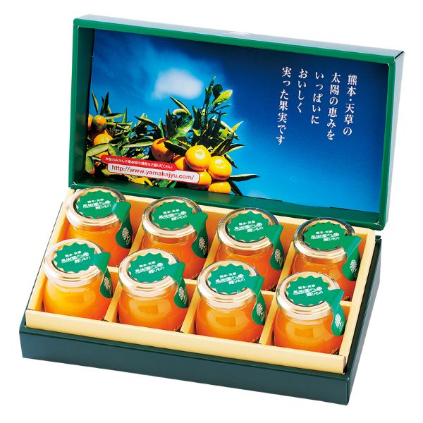 ��7���ȍ~���͂����y�R���ʎ����z�ʎ����̃[���[�M�t�g���퉷�ց�