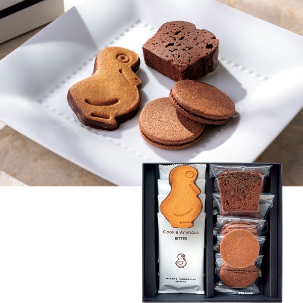 ��7���ȍ~���͂����s�G�[���@�}���R���[�j�@�p�e�B�X���[�@�Z���N�V�����@�X���聃�Y���E�������݁�
