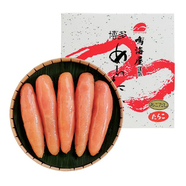 ��7���ȍ~���͂����C���@�������������炱�i�����F�j�ؒM���聃�①�ց�