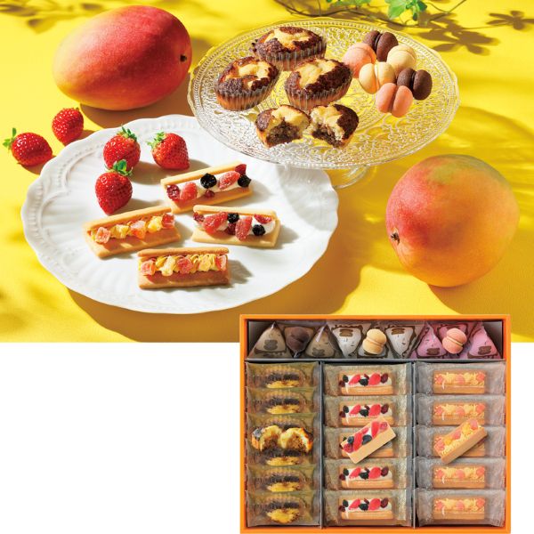 ��7���ȍ~���͂����V�[�L���[�u�@�t���b�^�A�\�[�g�@�Q�T�����퉷�ց�