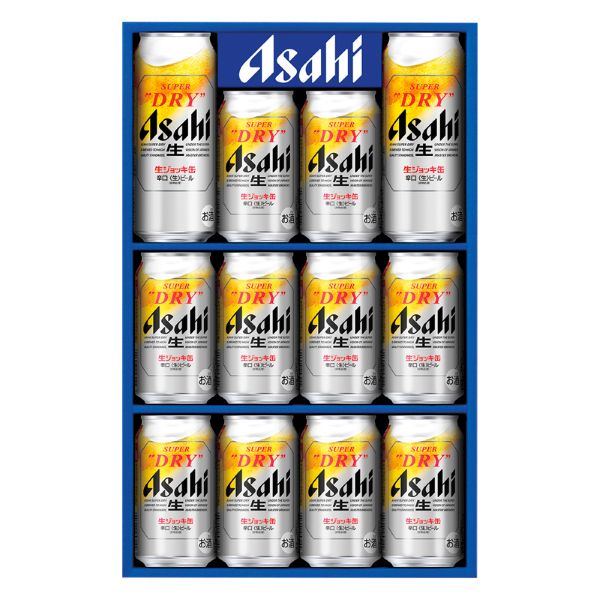 ��7���ȍ~���͂����A�T�q�X�[�p�[�h���C���W���b�L�ʃZ�b�g���퉷�ց�