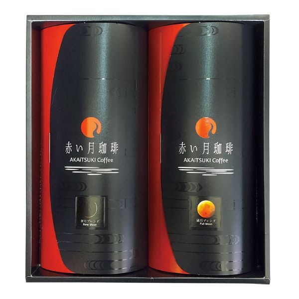 ��7���ȍ~���͂����Ԃ�������@�V���E�����u�����h�h���b�v�Z�b�g���퉷�ց�