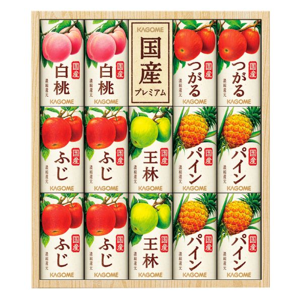 ��7���ȍ~���͂����J�S���@���Y�v���~�A���W���[�X�M�t�g���퉷�ց�