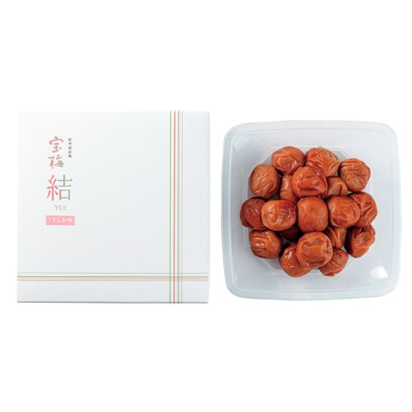 ��7���ȍ~���͂�����~�u���v�����������@�S�T�O���@���ϔ����퉷�ց�