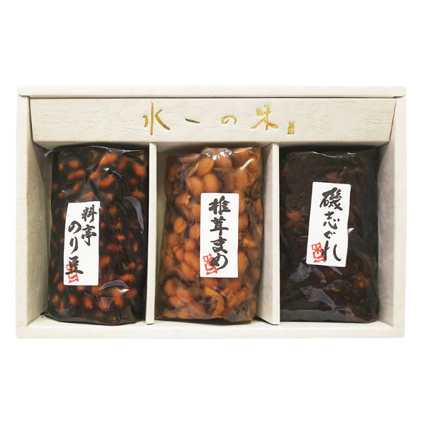 ��7���ȍ~���͂���������ׁ��퉷�ց�