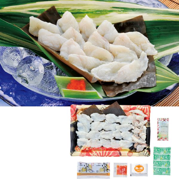 ��7���ȍ~���͂����ӂ����Y�{���@�R�������Y���Y�܂ӂ����z���~��h�g�i�R�l�O�j���Y���E�������݁�