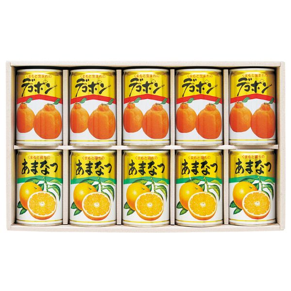 ��7���ȍ~���͂����W���[�V�[�@���܂��Ƃ̉ʎ����@�f�R�|���E���܂Ȃʋl���퉷�ց�