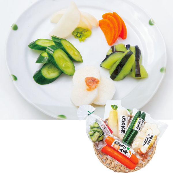<7月以降お届け>【平野商店】阿蘇ギフト詰合せ<産直・送料込み>