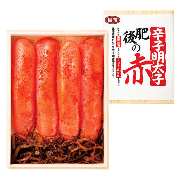 ��7���ȍ~���͂����ؑ��@�k�C���Y���z�h�q�����q�i���̐ԁj���①�ց�