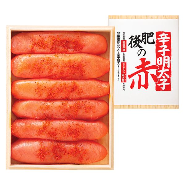 ��7���ȍ~���͂����ؑ��@�k�C���Y�h�q�����q�i���̐ԁj���①�ց�