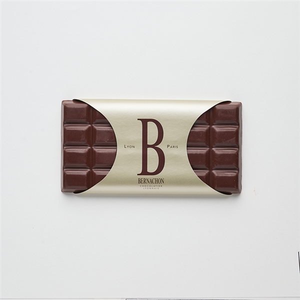 <����>�y�x���i�V�I���z�^�u���b�g �N���I�[�����퉷�ց�