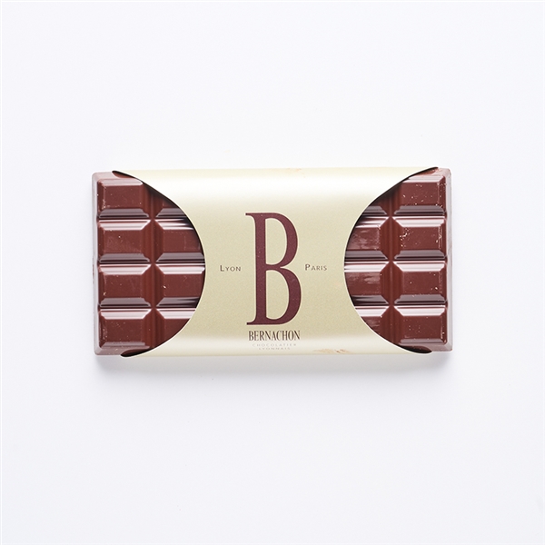 ���������y�x���i�V�I���z�^�u���b�g �r�X�L���C���퉷�ց�