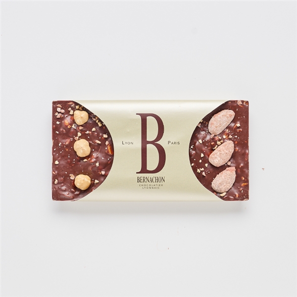 �y�x���i�V�I���z�^�u���b�g �}���f�B�A�� �m���[�� �v���X���퉷�ց�