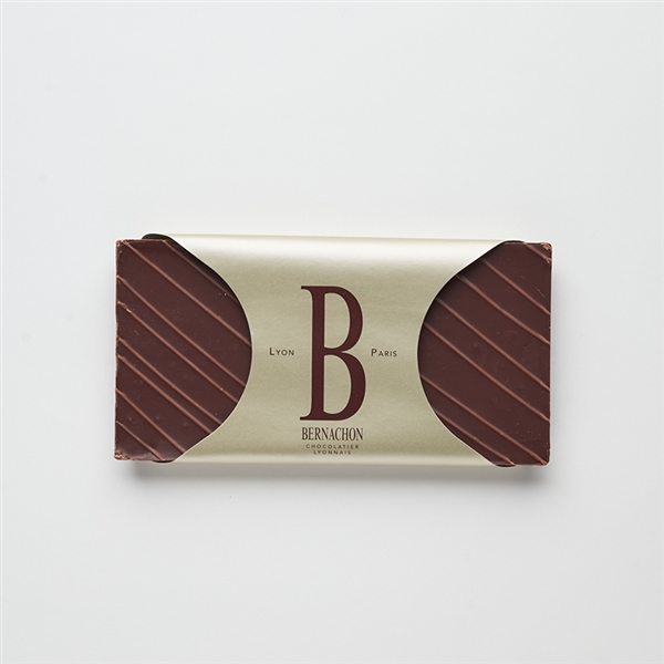 ���������y�x���i�V�I���z�^�u���b�g �t�C���e�B�[�k �m���[�����퉷�ց�