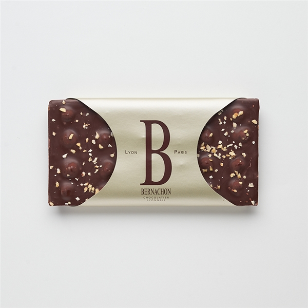 ���������y�x���i�V�I���z�^�u���b�g �x���i�V���b�N �m���[�����퉷�ց�