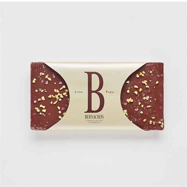 ���������y�x���i�V�I���z�^�u���b�g �s�X�^�[�V�� �m���[�����퉷�ց�