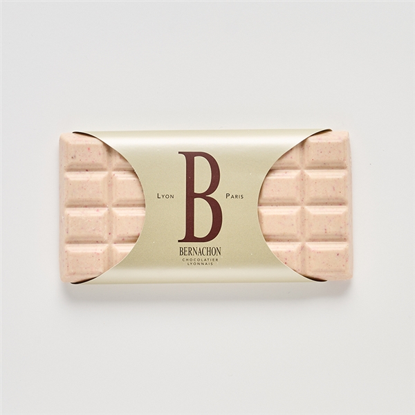 �y�x���i�V�I���z�^�u���b�g �t���[�Y �C���H���[�����퉷�ց�