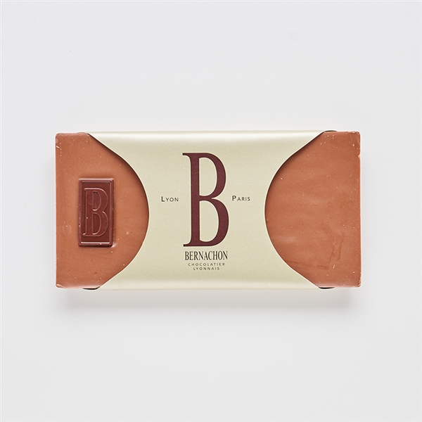 ���������y�x���i�V�I���z�^�u���b�g �G�L�]�`�b�N �L�������� �����퉷�ց�