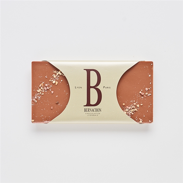 ���������y�x���i�V�I���z�^�u���b�g �\�[�^ �����퉷�ց�