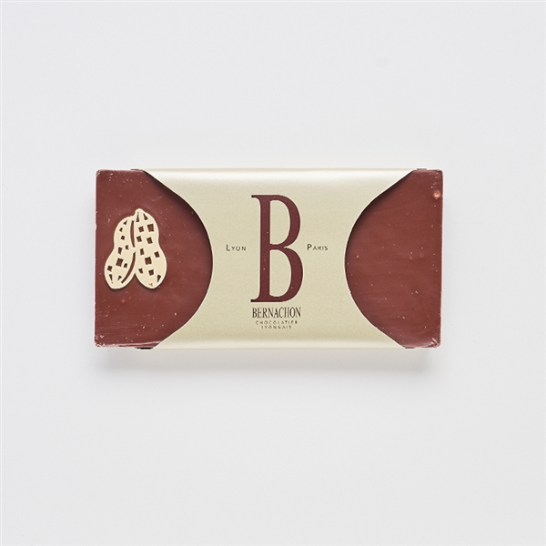 <����>�y�x���i�V�I���z�^�u���b�g �J�J�E�G�b�g �m���[�����퉷�ց�