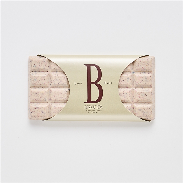 �y�x���i�V�I���z�^�u���b�g �g�D�e�B �t���e�B �C���H���[�����퉷�ց�