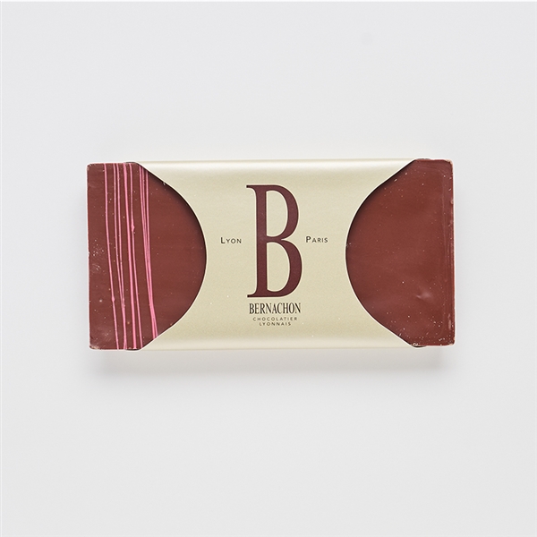 <����>�y�x���i�V�I���z�^�u���b�g �t�����{���[�Y���퉷�ց�