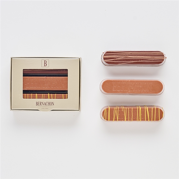 ���������y�x���i�V�I���z�R�t�� �u�b�V�F���퉷�ց�