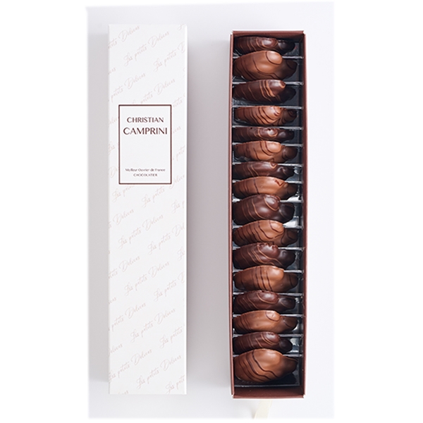 ���������y�N���X�`�����E�J���v���j�z�T�u�� �L�������� �N�[�� �t���[�� �h �Z��