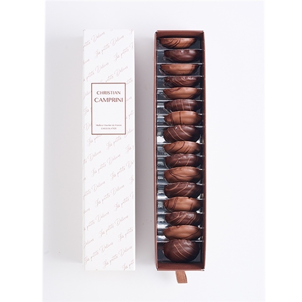 ���������y�N���X�`�����E�J���v���j�z�T�u�� �L�������� �J�t�F