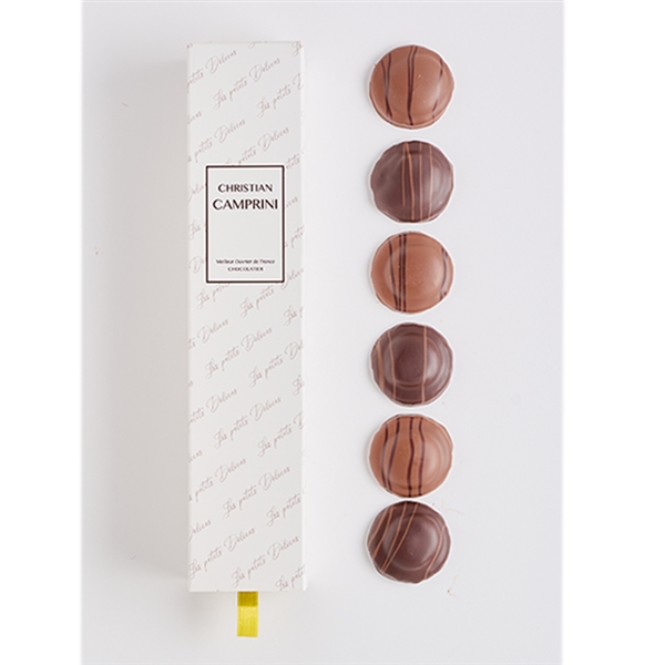 �y�N���X�`�����E�J���v���j�z�T�u�� �L�������� ���@�j�[�� �V�g����