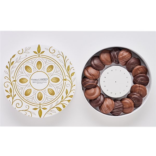 ���������y�N���X�`�����E�J���v���j�z�A�\���e�B�}�� �v�e�B �f���X �v���~�A��