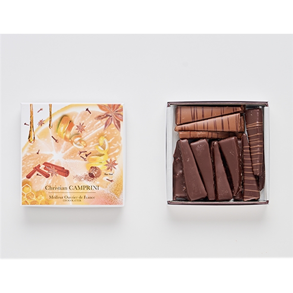 �y�N���X�`�����E�J���v���j�z�R���t�B �A�O������ �������W�F