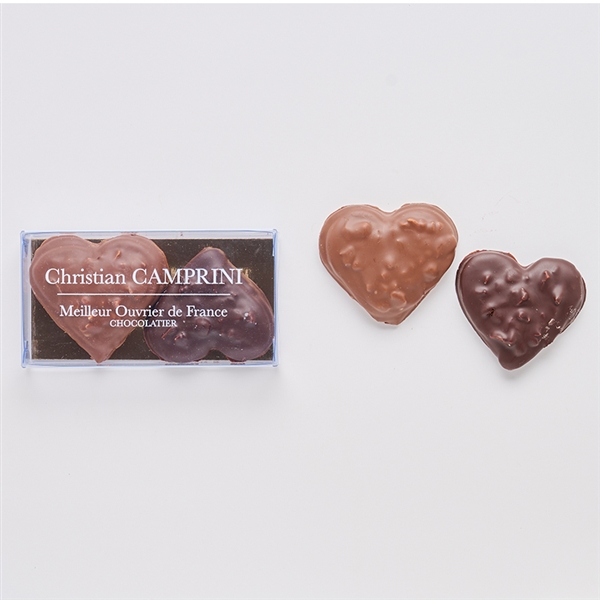 ���������y�N���X�`�����E�J���v���j�z�~�j �^�u���b�g �f���I