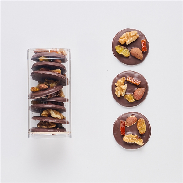 ���������y�N���X�`�����E�J���v���j�z�T�u�� �}���f�B�A��