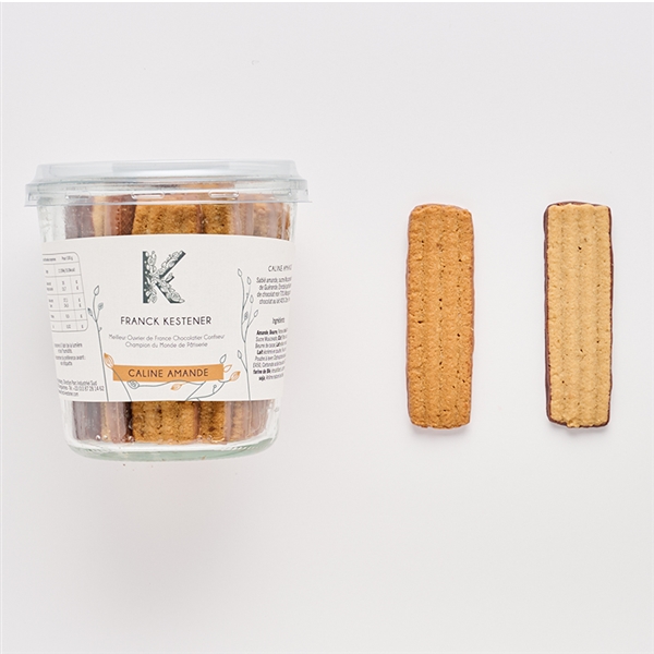 �y�t�����N�E�P�X�g�i�[�z�T�u�� �A�}���h���퉷�ց�