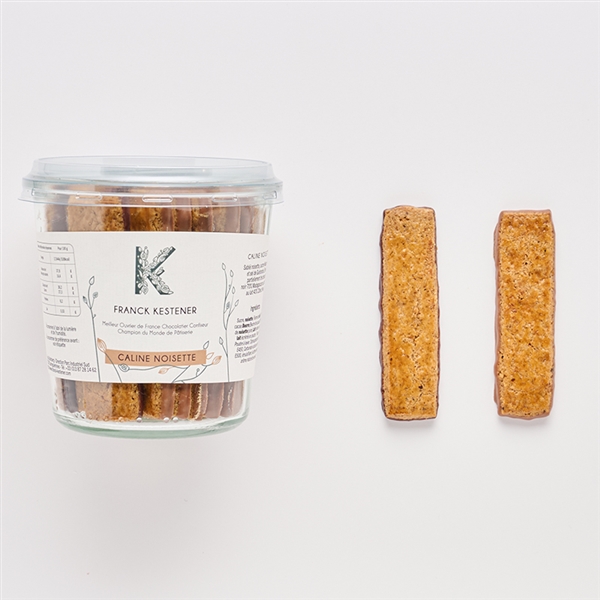 �y�t�����N�E�P�X�g�i�[�z�T�u�� �m���[�b�g���퉷�ց�