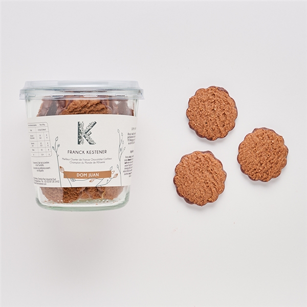 �y�t�����N�E�P�X�g�i�[�z�T�u�� �V���R�� �h���E�t�@�����퉷�ց�