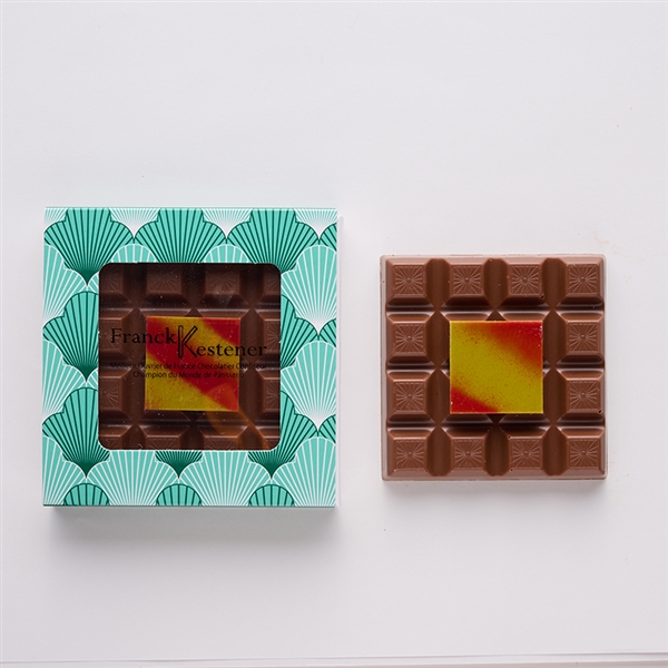 �y�t�����N�E�P�X�g�i�[�z�^�u���b�g �|�� �^�^�����퉷�ց�