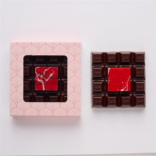 �y�t�����N�E�P�X�g�i�[�z�^�u���b�g ���@�j�[�� �t���[�Y���퉷�ց�