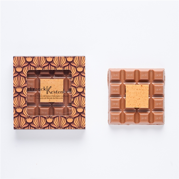 �y�t�����N�E�P�X�g�i�[�z�^�u���b�g �m���[�b�g �W�����h�D�[�W�� �V�g�������퉷�ց�