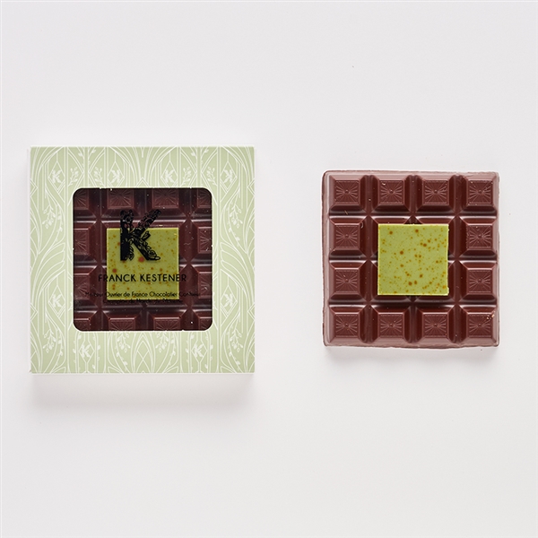 �y�t�����N�E�P�X�g�i�[�z�^�u���b�g �A���t�B�j �s�X�^�[�V�����퉷�ց�