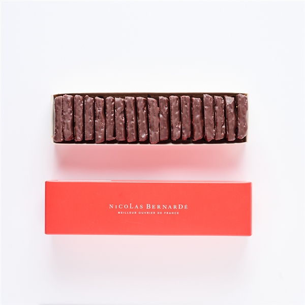 ���I�����C���X�g�A���聚�y�j�R���E�x���i���f�z�N�b�L�[�V���R�� �m���[�� �R�[�e�B���O���퉷�ց�