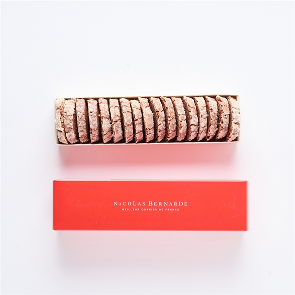 <����>���I�����C���X�g�A���聚�y�j�R���E�x���i���f�z�T�u�� �f�B�A�������퉷�ց�