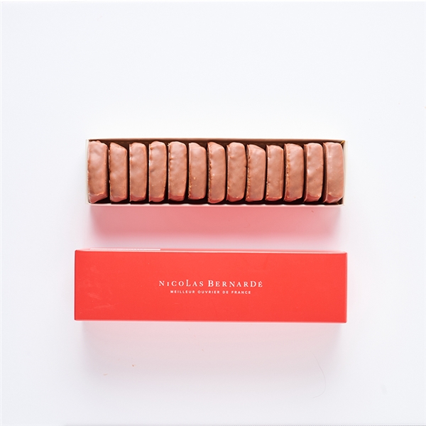 �����������I�����C���X�g�A���聚�y�j�R���E�x���i���f�z�V���[�g�u���b�h �V���R�� �����퉷�ց�