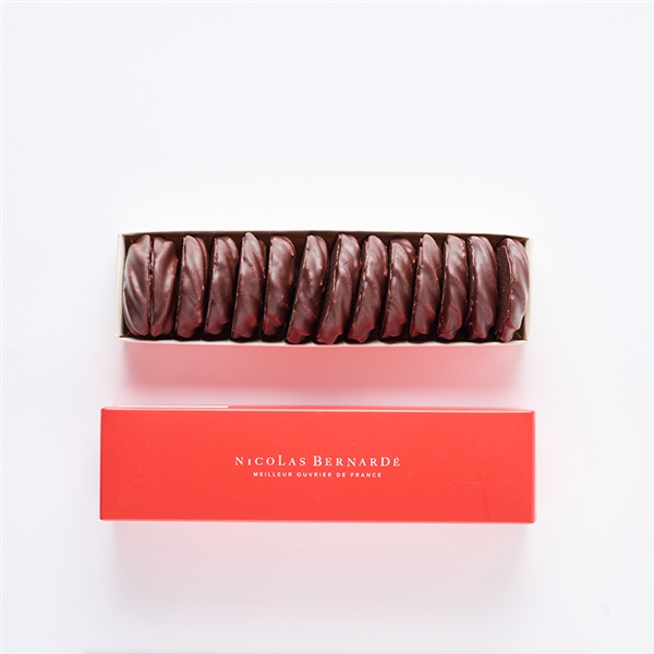 �����������I�����C���X�g�A���聚�y�j�R���E�x���i���f�z���B�G�m�� �V���R�� �m���[�����퉷�ց�