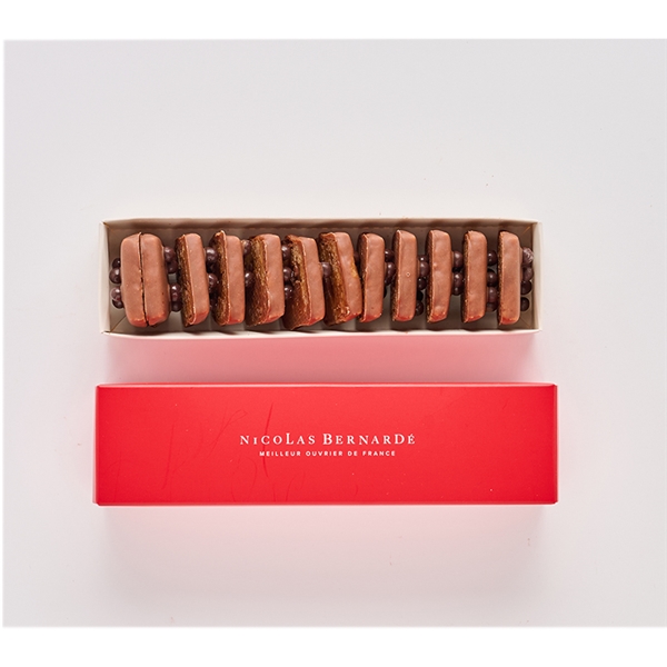 �����������I�����C���X�g�A���聚�y�j�R���E�x���i���f�z�V���[�g�u���b�h �� �r�[�� �m���[�����퉷�ց�